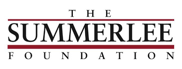The Summerlee Foundation